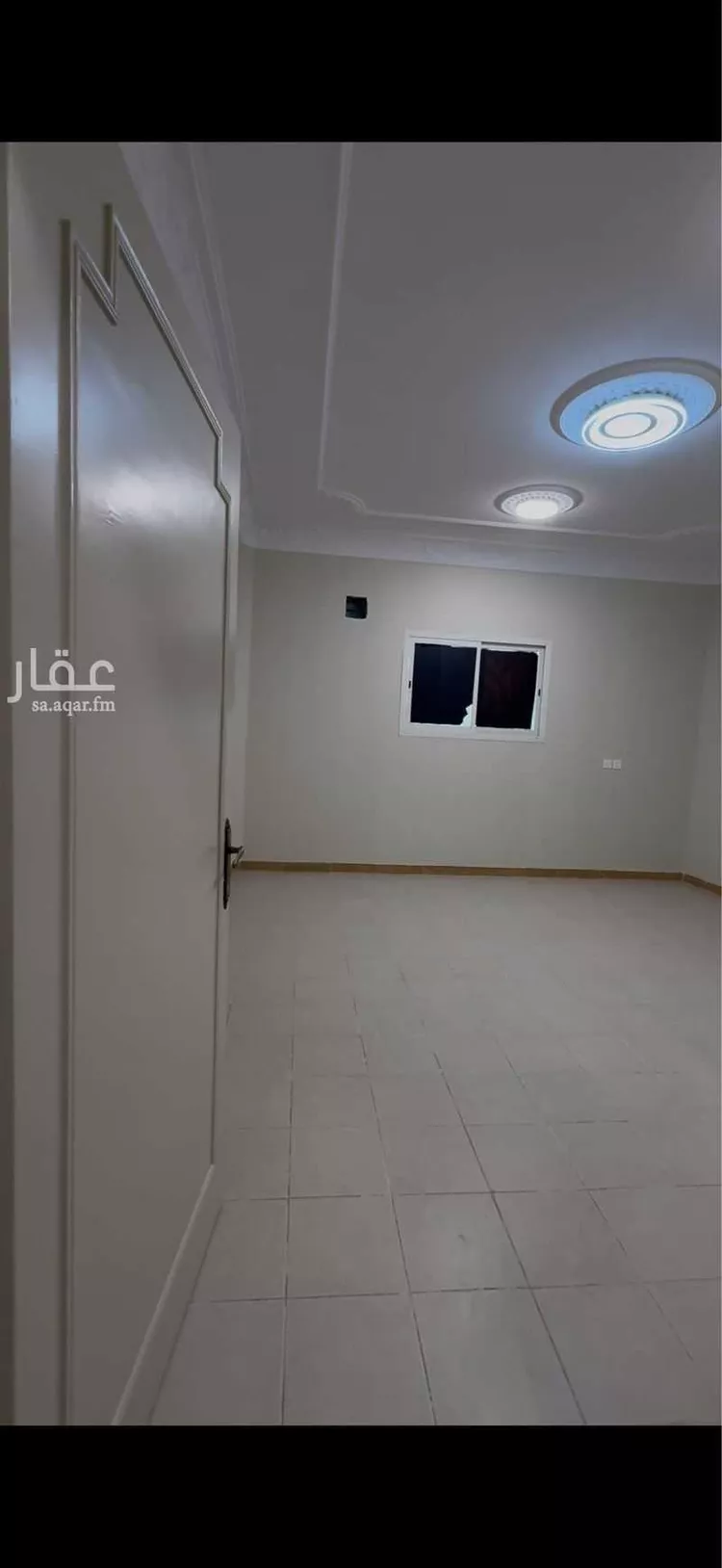 Floor for Rent in Riyadh King Faisal صورة 3