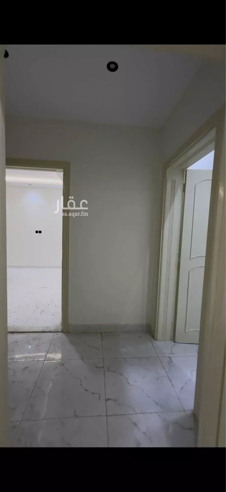 شقة للإيجار في شارع محمد بن نصيف, حي الملك فيصل, مدينة الرياض, منطقة الرياض صورة 3