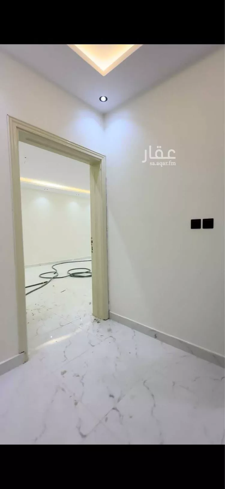 شقة للإيجار في شارع محمد بن نصيف, حي الملك فيصل, مدينة الرياض, منطقة الرياض صورة 5