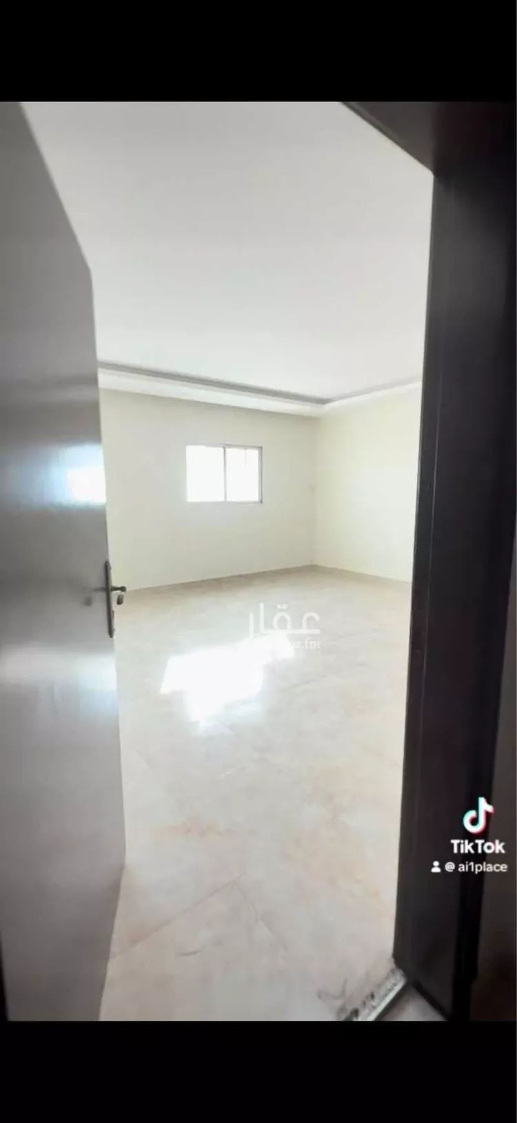 دور للإيجار في شارع إبراهيم العبدلي, حي الملك فيصل, مدينة الرياض, منطقة الرياض صورة 3