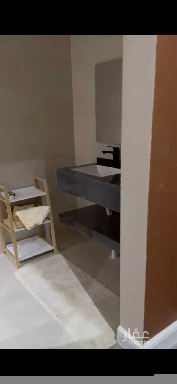 شقة للإيجار في شارع القطار, حي الملك فيصل, مدينة الرياض, منطقة الرياض