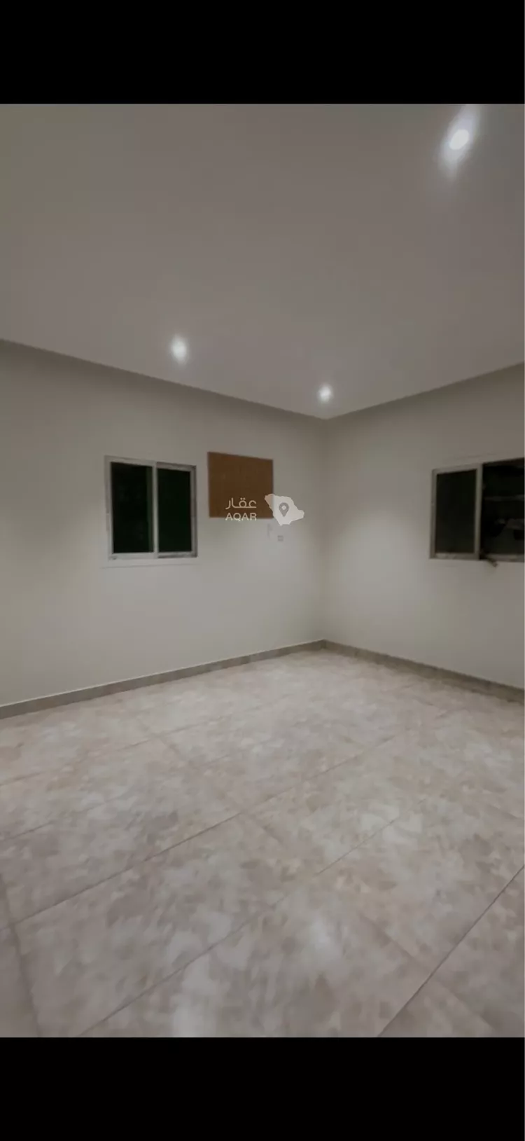 Floor for Rent in Riyadh King Faisal 2