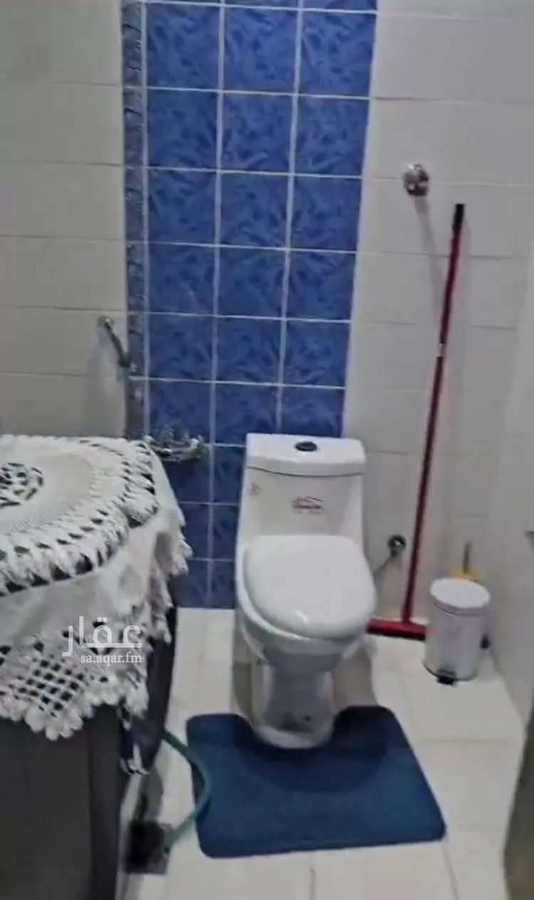 شقة للبيع في شارع القطار, حي الملك فيصل, مدينة الرياض, منطقة الرياض صورة 3