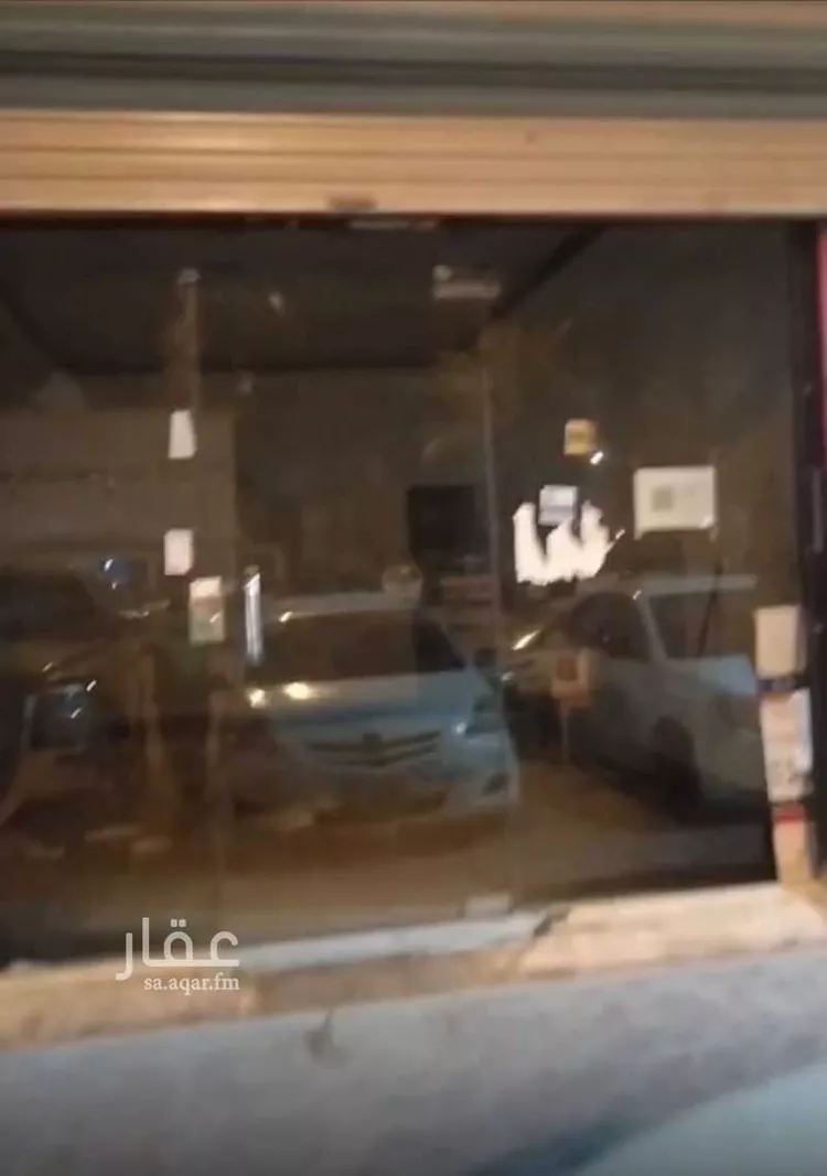 عمارة للإيجار في شارع الشيخ عبدالعزيز بن عبدالرحمن بن بشر, حي الخليج, مدينة الرياض, منطقة الرياض