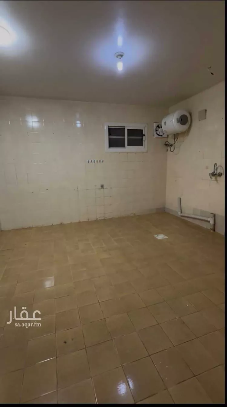 شقة للإيجار في شارع البرة, حي الملك فيصل, مدينة الرياض, منطقة الرياض صورة 5