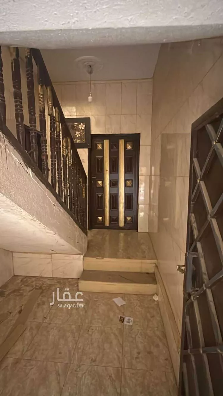 شقة للإيجار في شارع القطار, حي الملك فيصل, مدينة الرياض, منطقة الرياض صورة 5