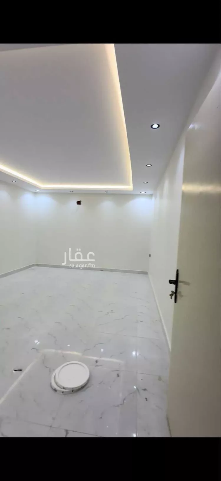 شقة للإيجار في شارع محمد بن نصيف, حي الملك فيصل, مدينة الرياض, منطقة الرياض صورة 2