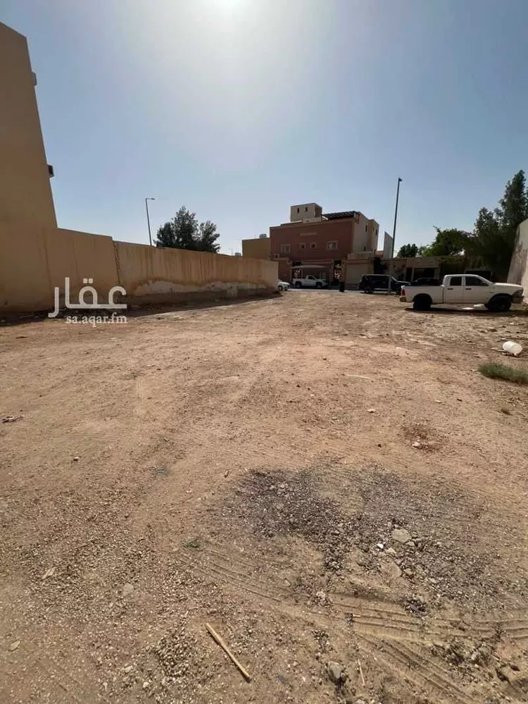 فيلا للبيع في شارع البرة, حي الملك فيصل, مدينة الرياض, منطقة الرياض صورة 2