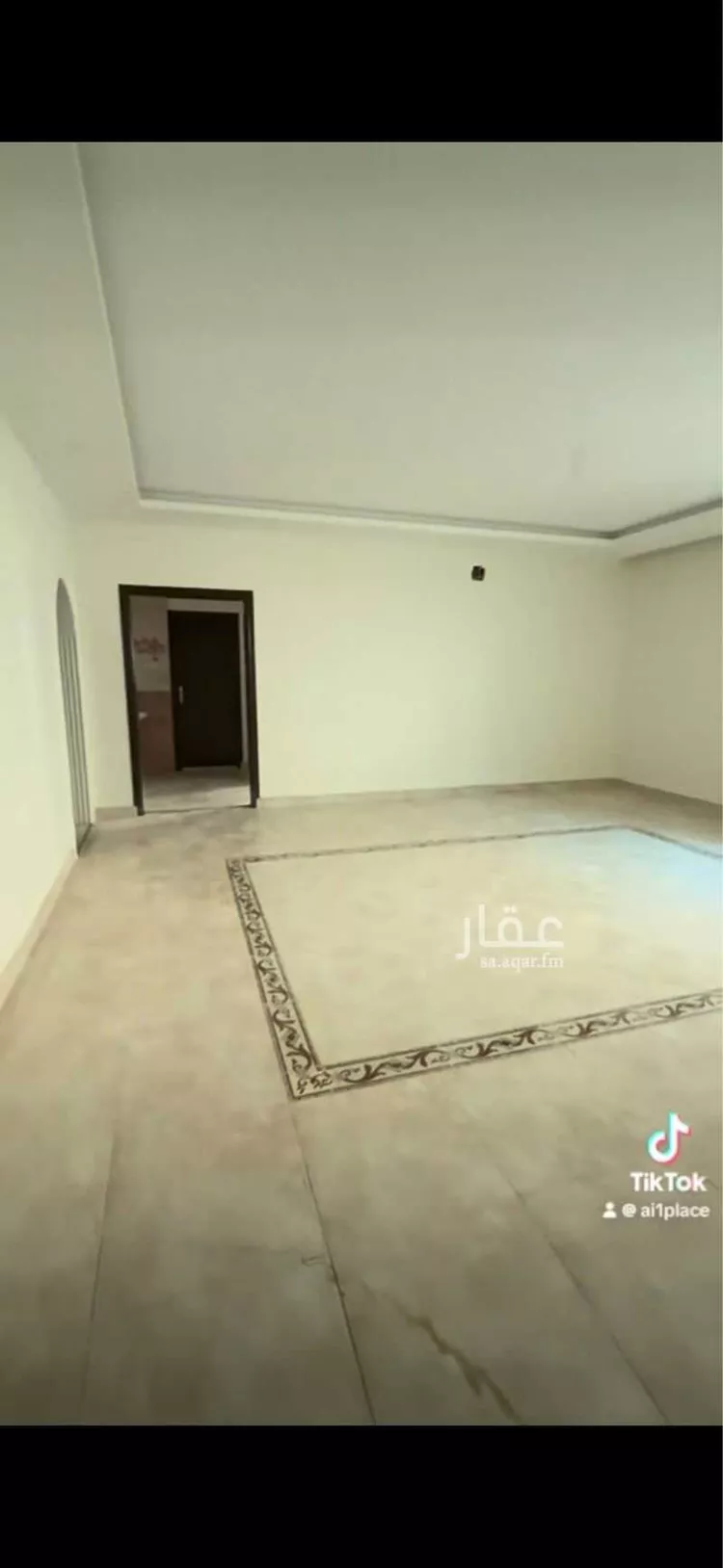 Floor for Rent in Riyadh King Faisal