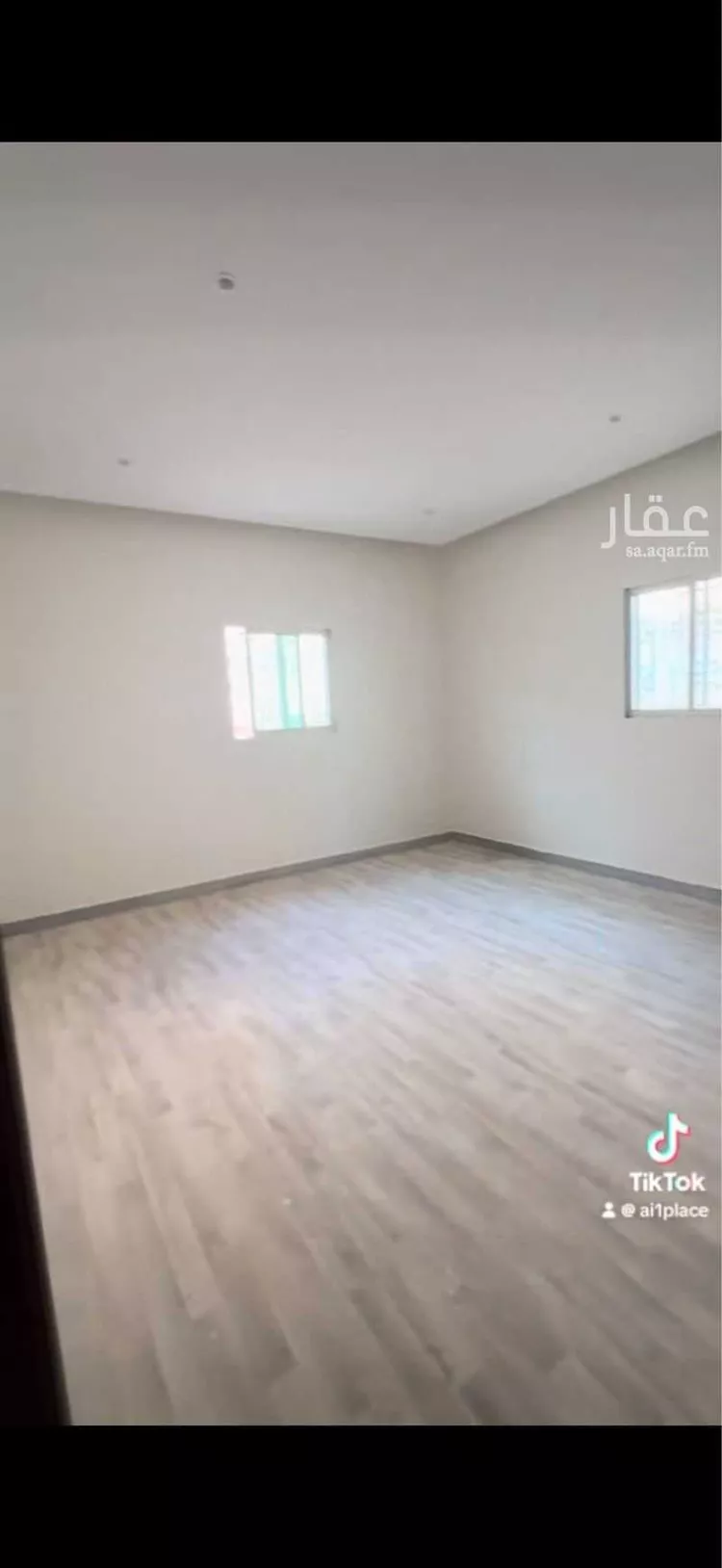 دور للإيجار في شارع إبراهيم العبدلي, حي الملك فيصل, مدينة الرياض, منطقة الرياض صورة 5
