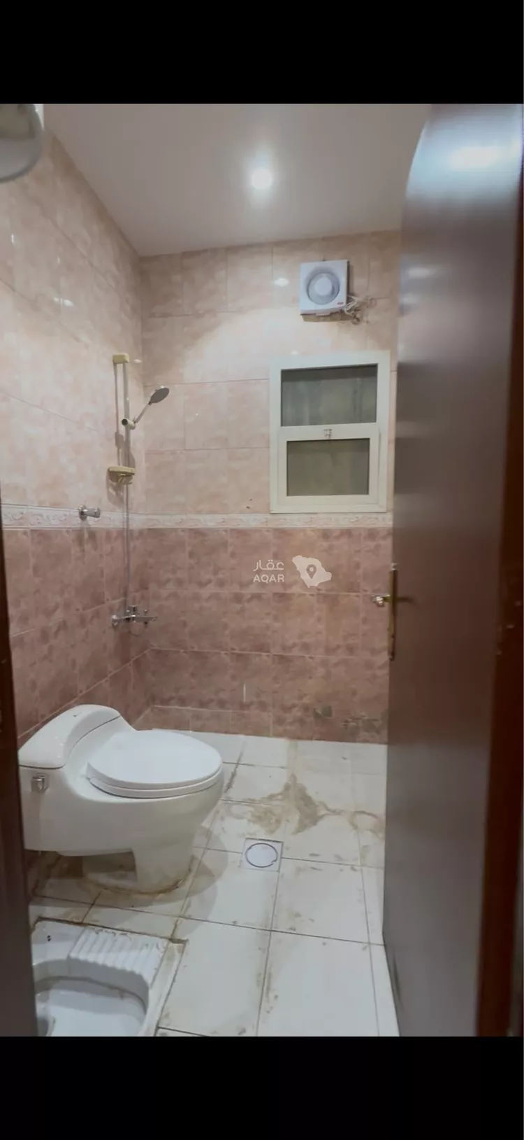 Floor for Rent in Riyadh King Faisal 5