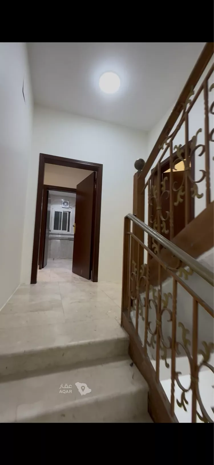 Floor for Rent in Riyadh King Faisal 10