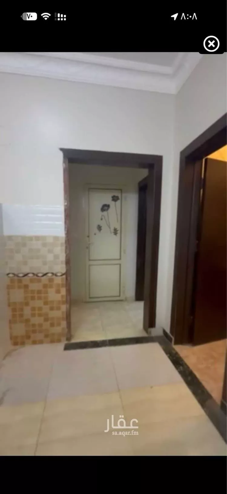 دور للإيجار في شارع شرورة, حي الملك فيصل, مدينة الرياض, منطقة الرياض صورة 2