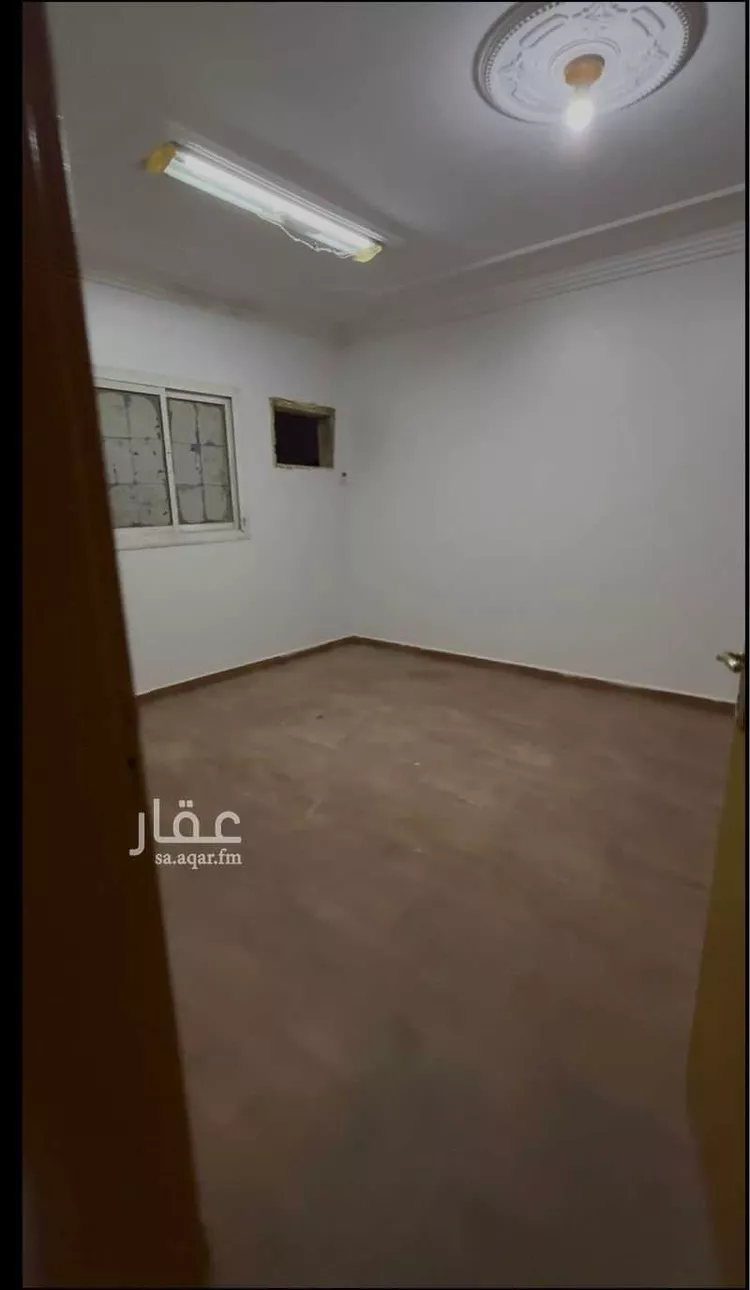 شقة للإيجار في شارع البرة, حي الملك فيصل, مدينة الرياض, منطقة الرياض صورة 2