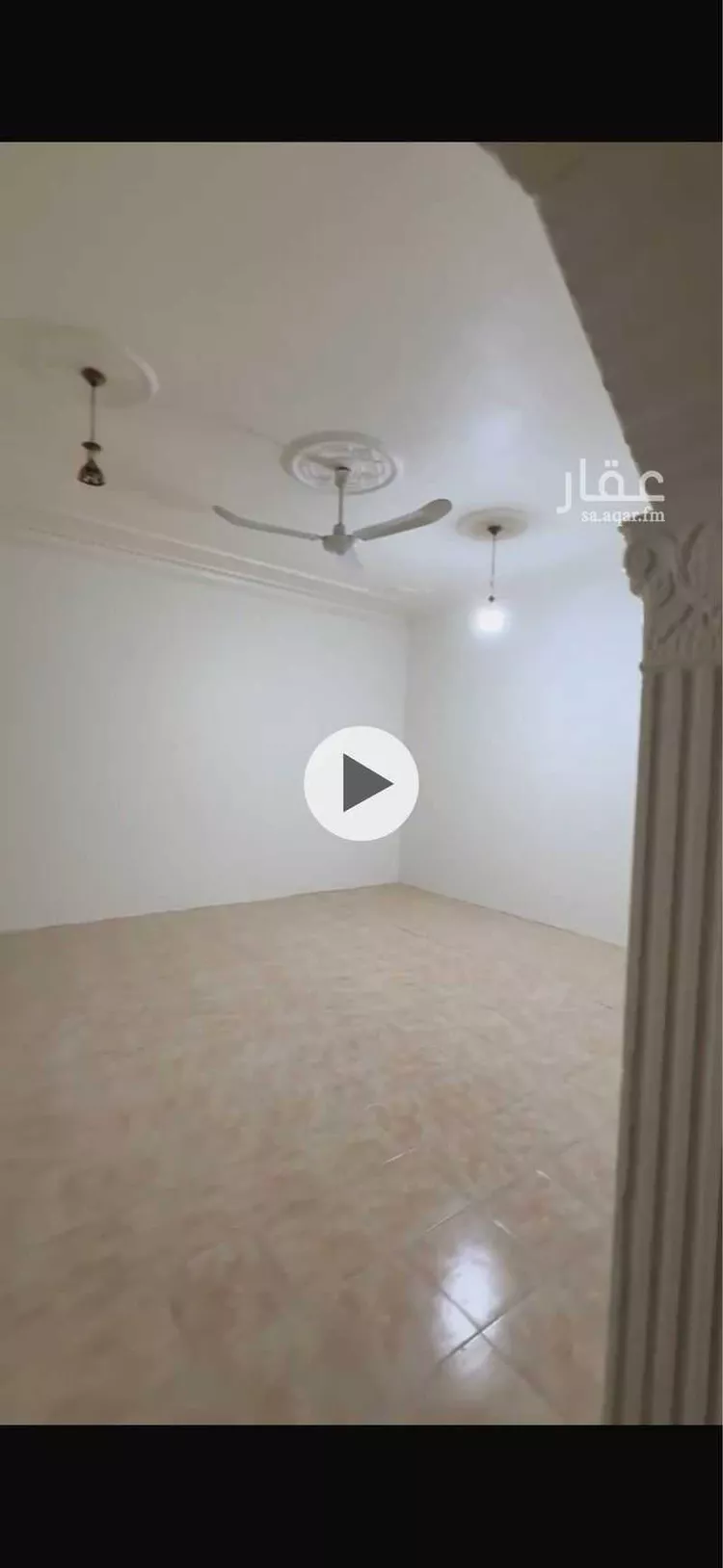 شقة للإيجار في شارع القطار, حي الملك فيصل, مدينة الرياض, منطقة الرياض صورة 4