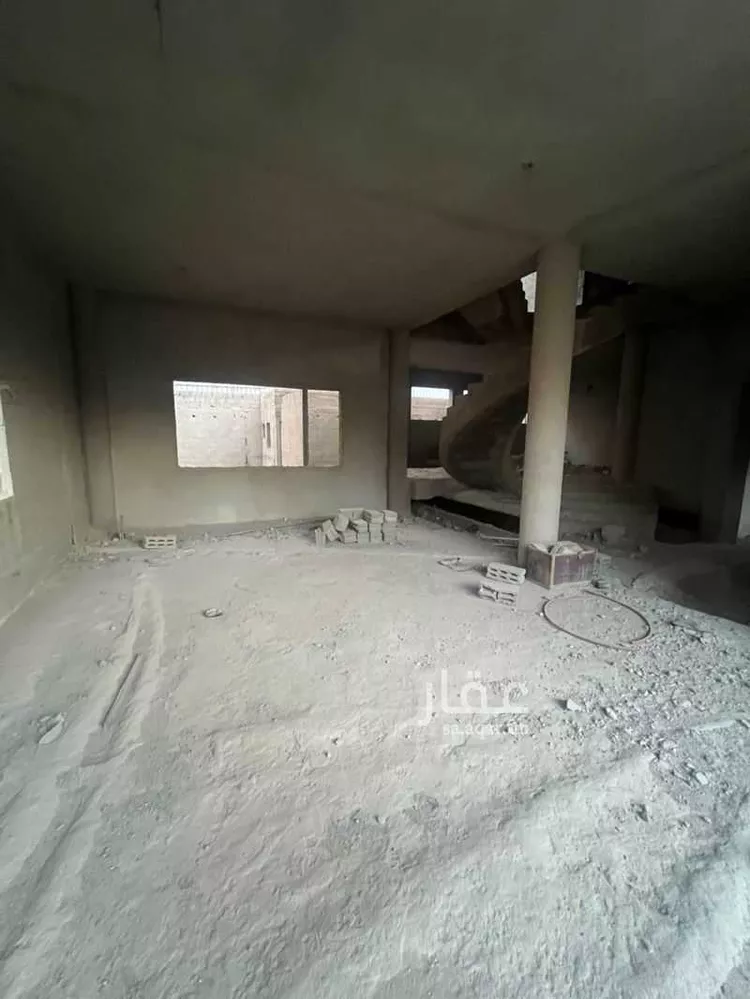 فيلا للبيع في شارع البرة, حي الملك فيصل, مدينة الرياض, منطقة الرياض صورة 3