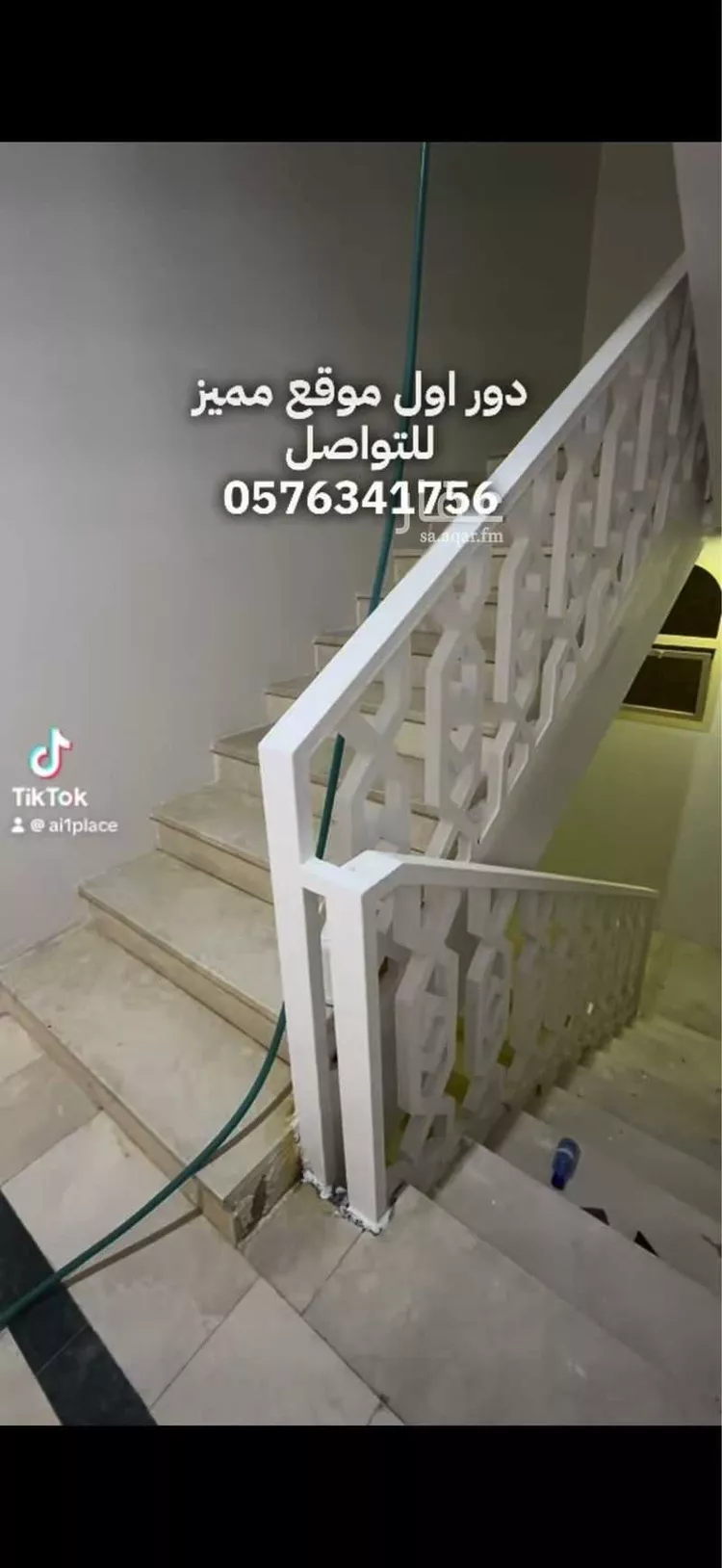 دور للإيجار في شارع إبراهيم العبدلي, حي الملك فيصل, مدينة الرياض, منطقة الرياض صورة 3