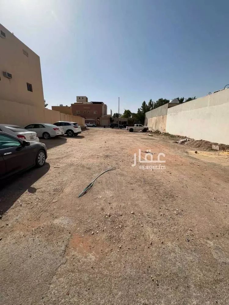 فيلا للبيع في شارع البرة, حي الملك فيصل, مدينة الرياض, منطقة الرياض صورة 4