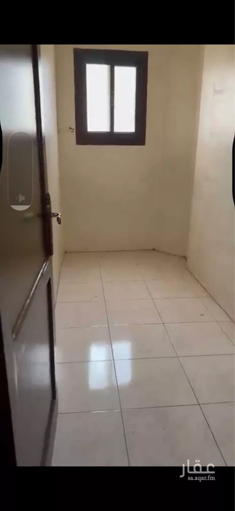 دور للإيجار في شارع القطار, حي الملك فيصل, مدينة الرياض, منطقة الرياض 6