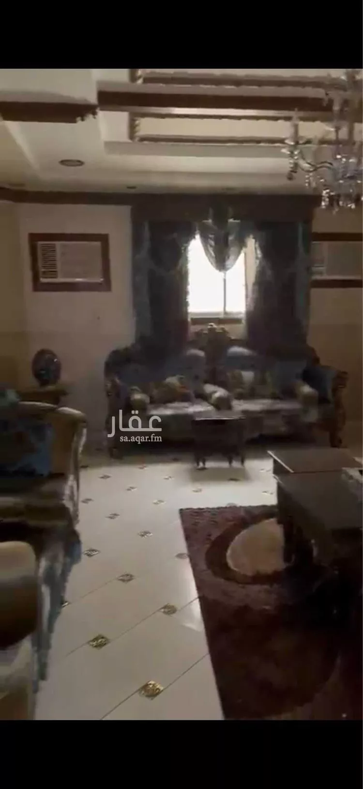Apartment for Rent in Riyadh King Faisal صورة 5