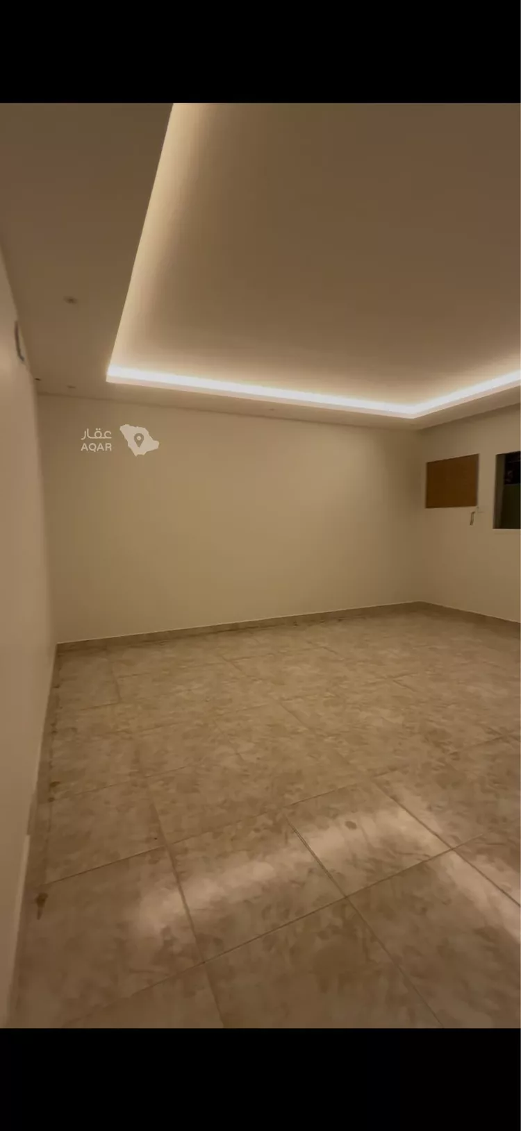 Floor for Rent in Riyadh King Faisal 12