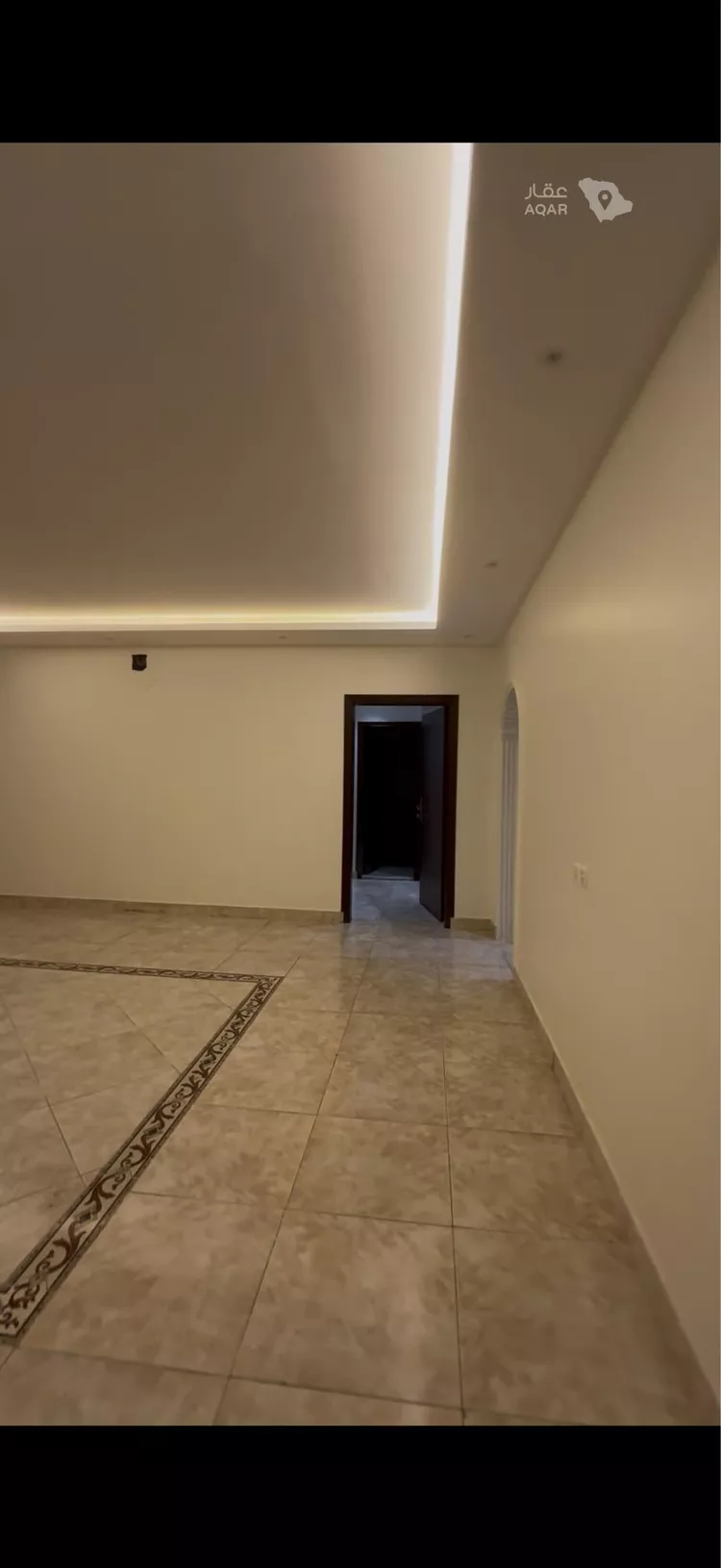 Floor for Rent in Riyadh King Faisal 9