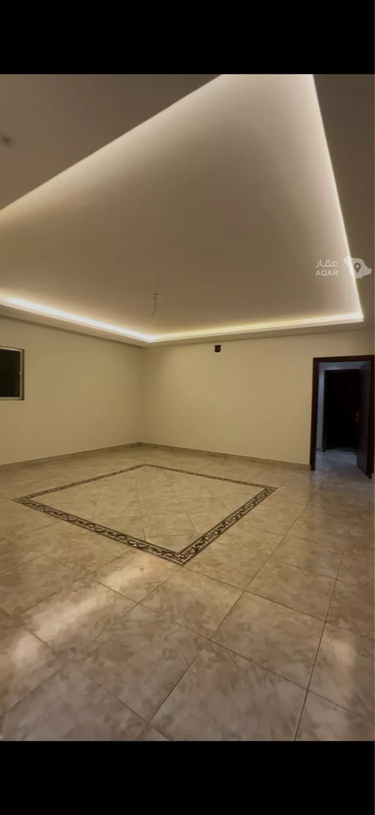 دور للإيجار في شارع القطار, حي الملك فيصل, مدينة الرياض, منطقة الرياض