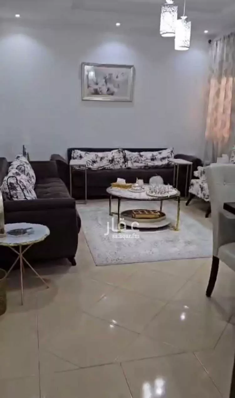 شقة للبيع في شارع القطار, حي الملك فيصل, مدينة الرياض, منطقة الرياض صورة 5