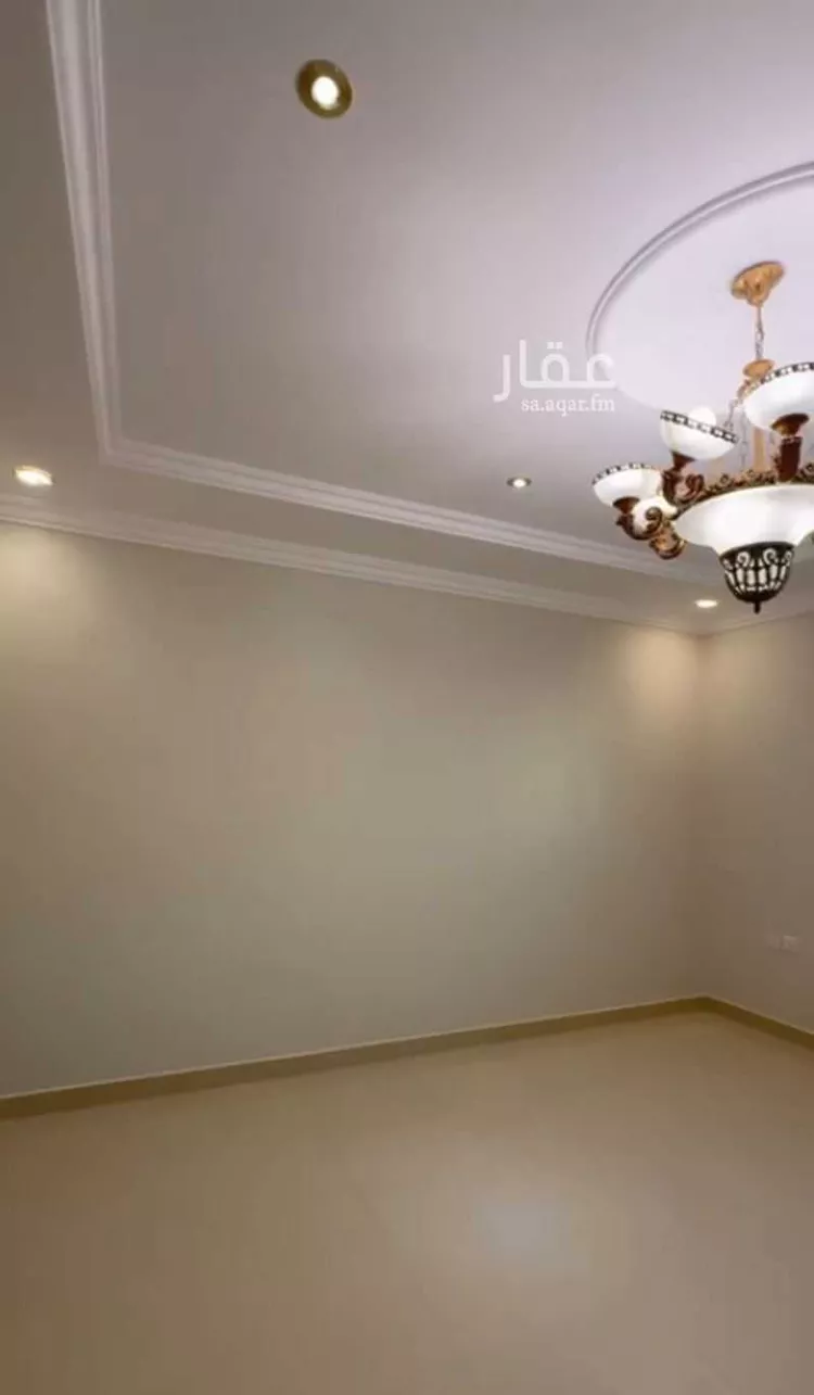 فيلا للإيجار في شارع ضباء, حي الملك فيصل, مدينة الرياض, منطقة الرياض صورة 5