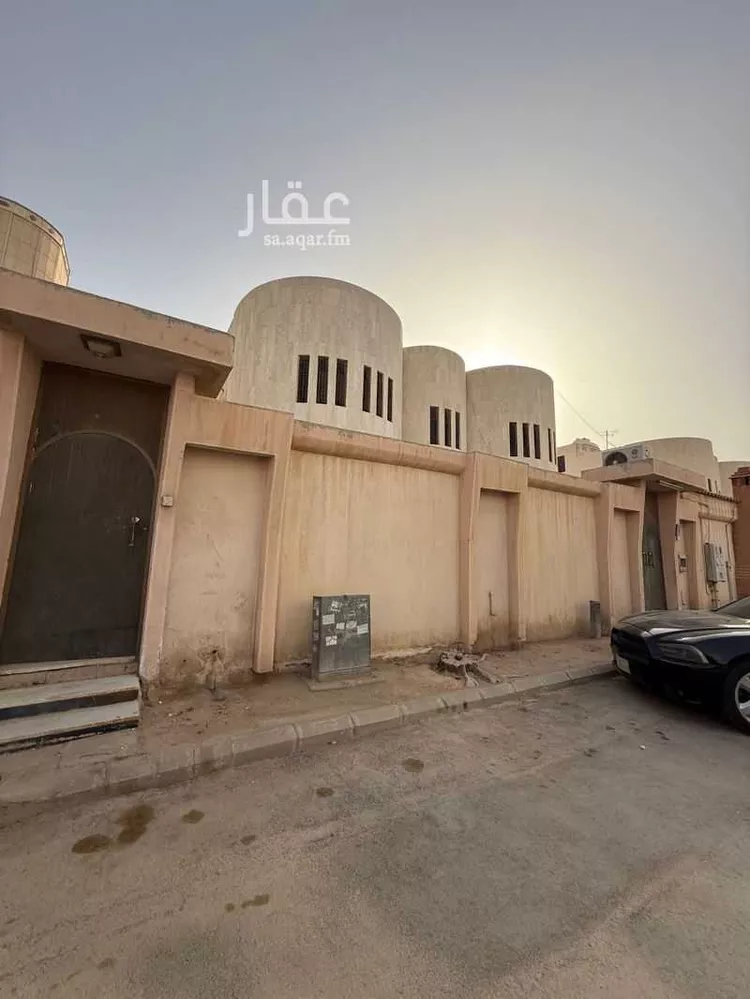Villa for Sale in Riyadh Al Khaleej صورة 4
