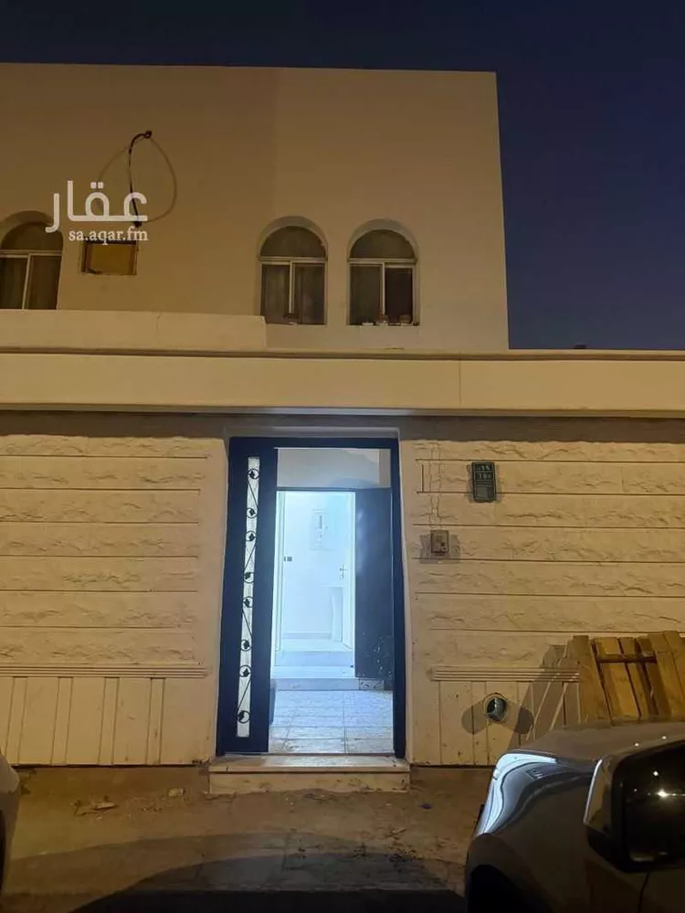 شقة للإيجار في شارع محمد بن نصيف, حي الملك فيصل, مدينة الرياض, منطقة الرياض