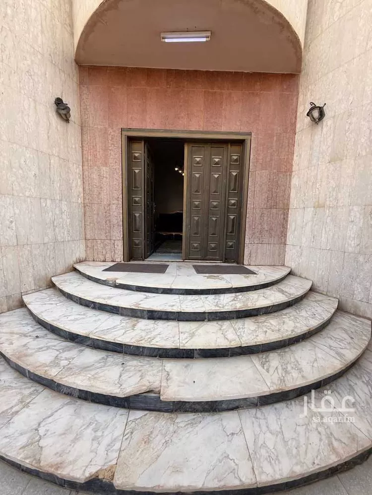 Villa for Sale in Riyadh Al Khaleej صورة 2