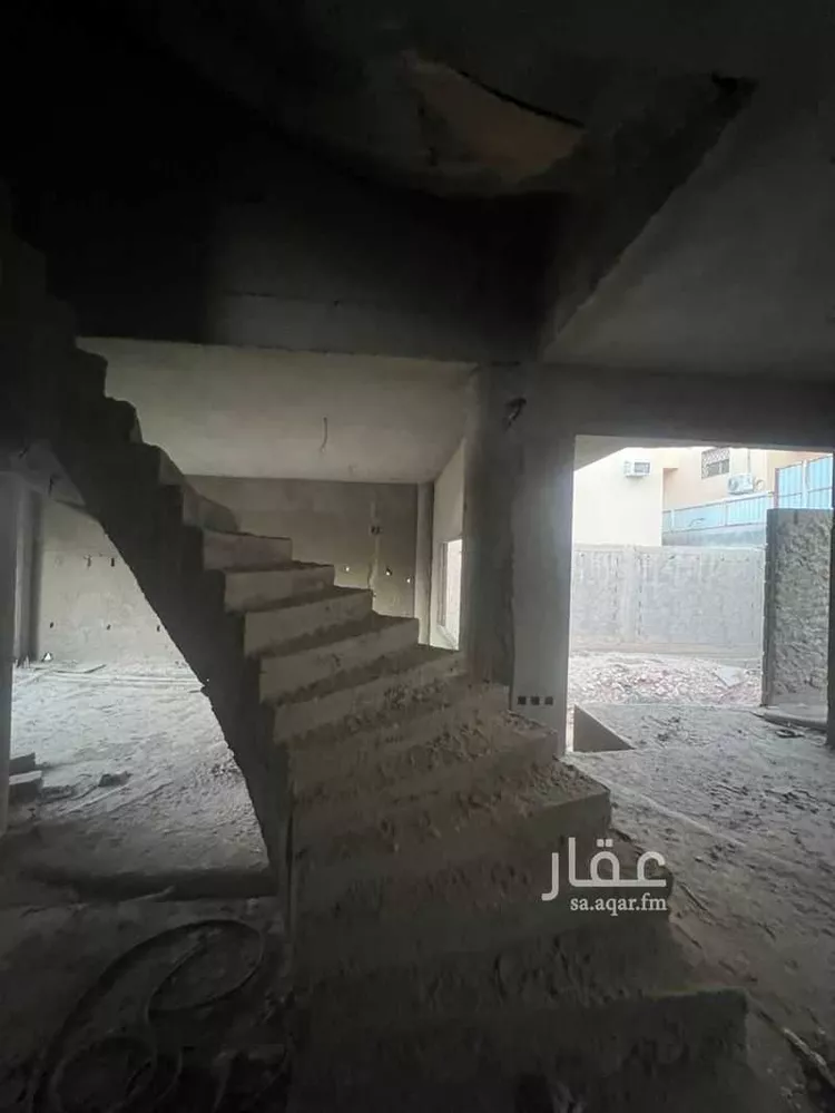 فيلا للبيع في شارع البرة, حي الملك فيصل, مدينة الرياض, منطقة الرياض صورة 4