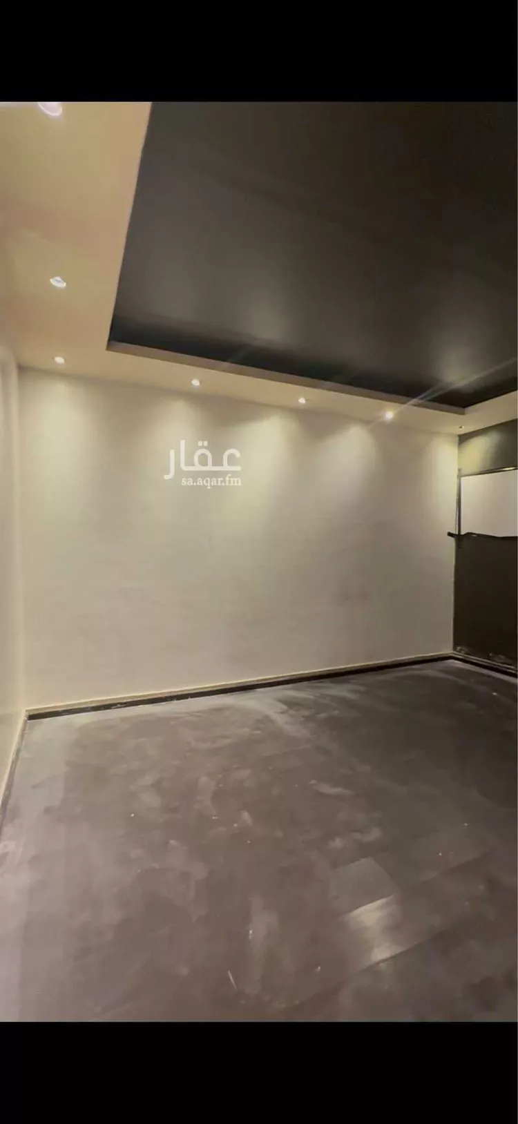 Apartment for Rent in Riyadh Al Hamra