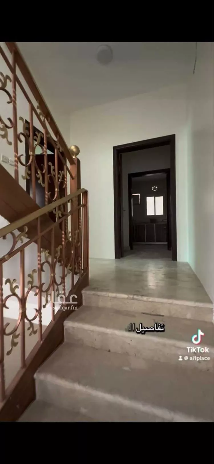 دور للإيجار في شارع إبراهيم العبدلي, حي الملك فيصل, مدينة الرياض, منطقة الرياض صورة 4