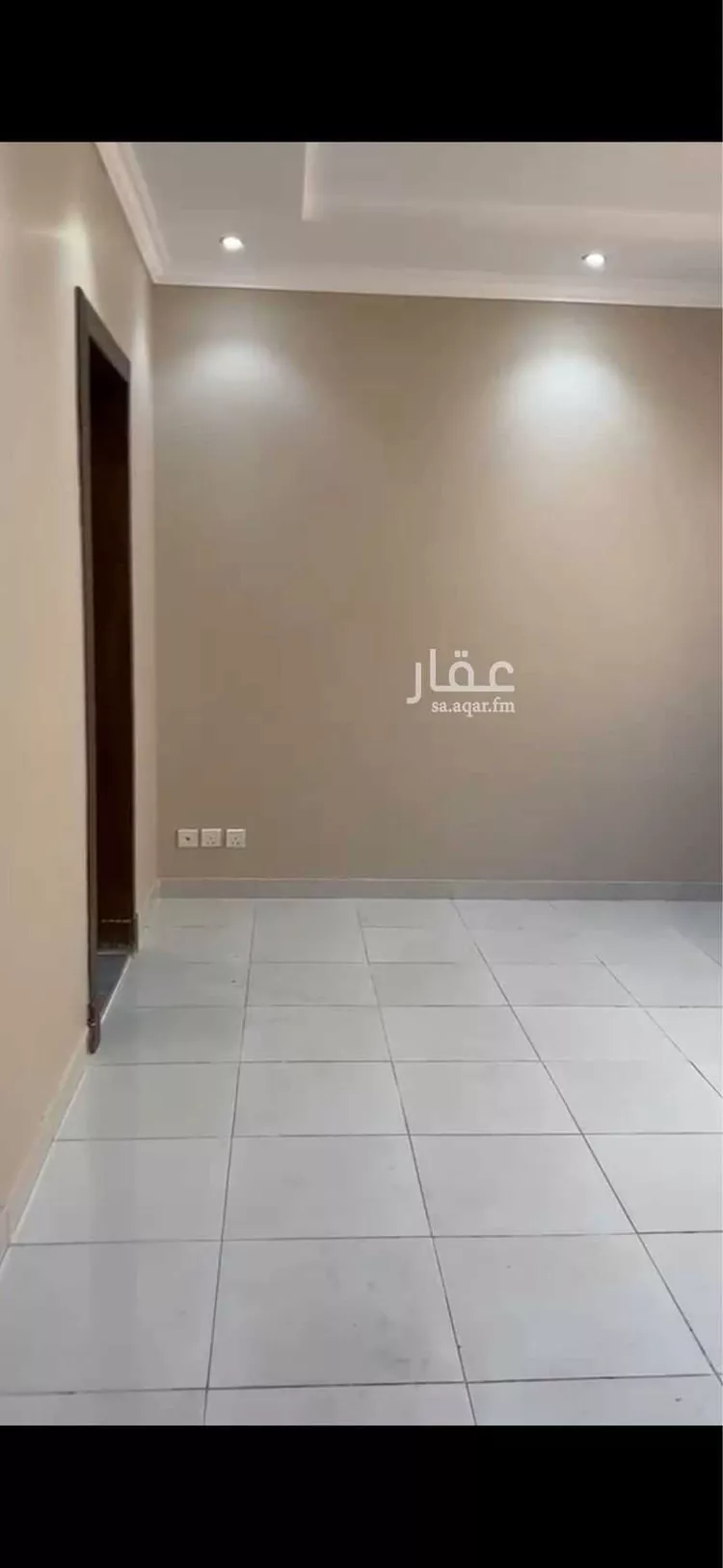 شقة للإيجار في شارع القطار, حي الملك فيصل, مدينة الرياض, منطقة الرياض صورة 5