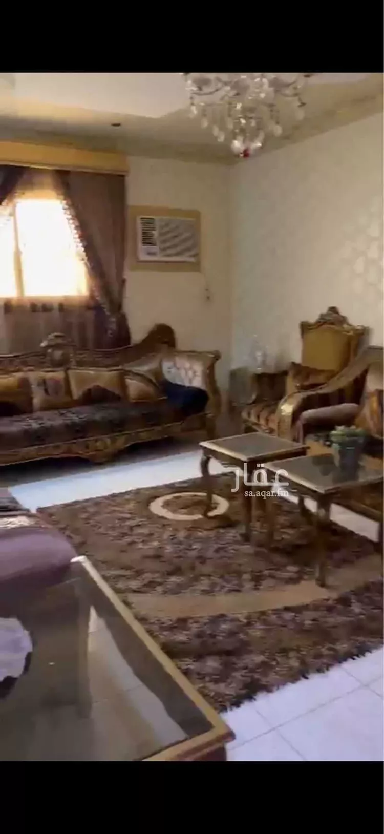 دور للإيجار في شارع القطار, حي الملك فيصل, مدينة الرياض, منطقة الرياض 7