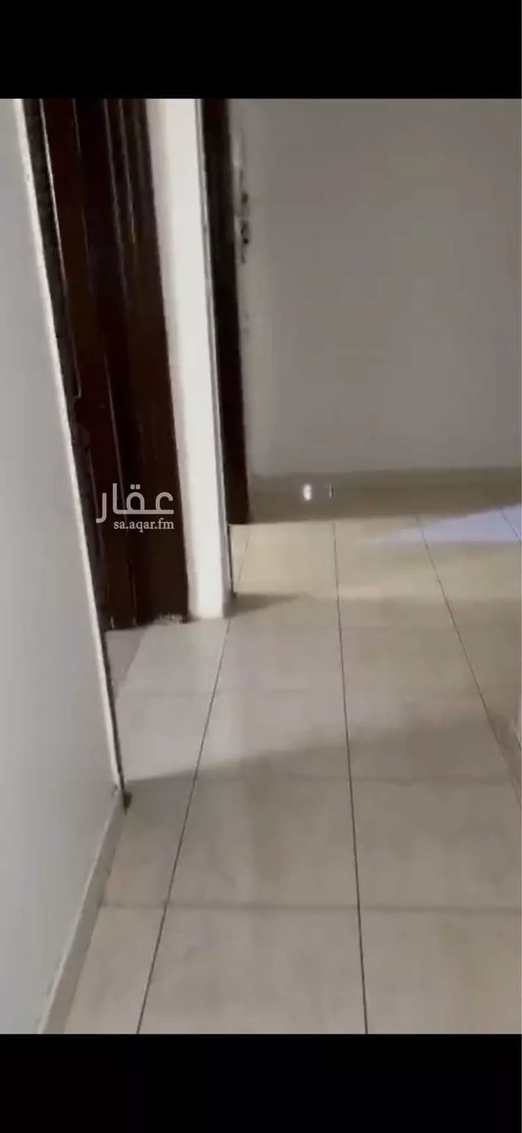 Apartment for Rent in Riyadh King Faisal صورة 3