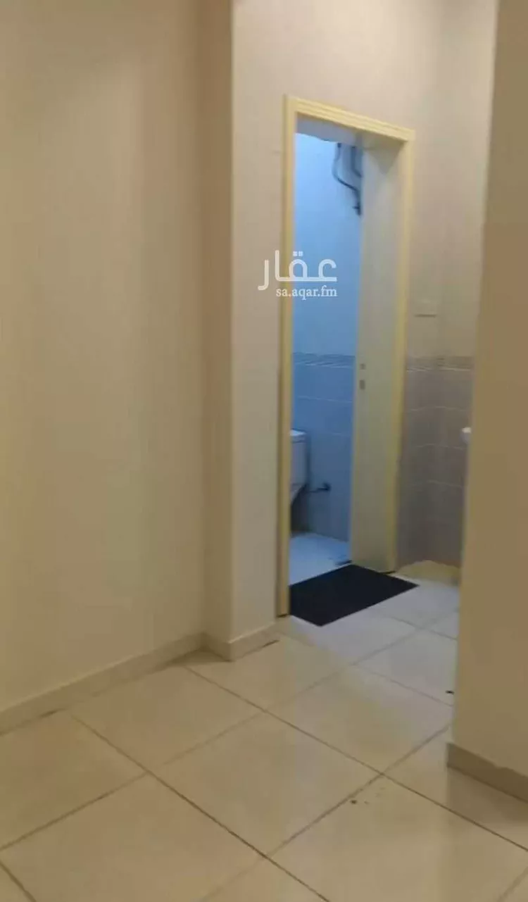 شقة للإيجار في شارع القطار, حي الملك فيصل, مدينة الرياض, منطقة الرياض صورة 4