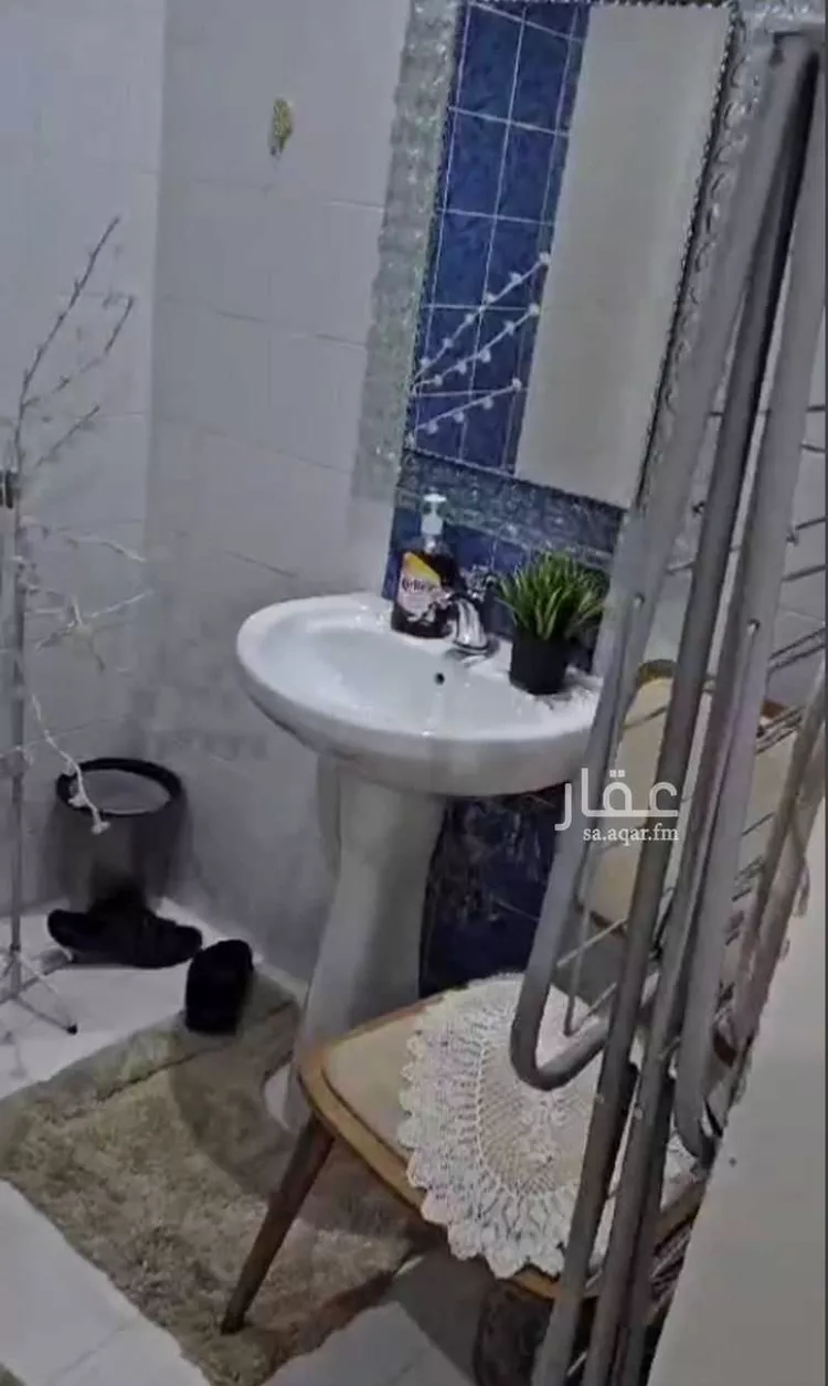شقة للبيع في شارع القطار, حي الملك فيصل, مدينة الرياض, منطقة الرياض صورة 4