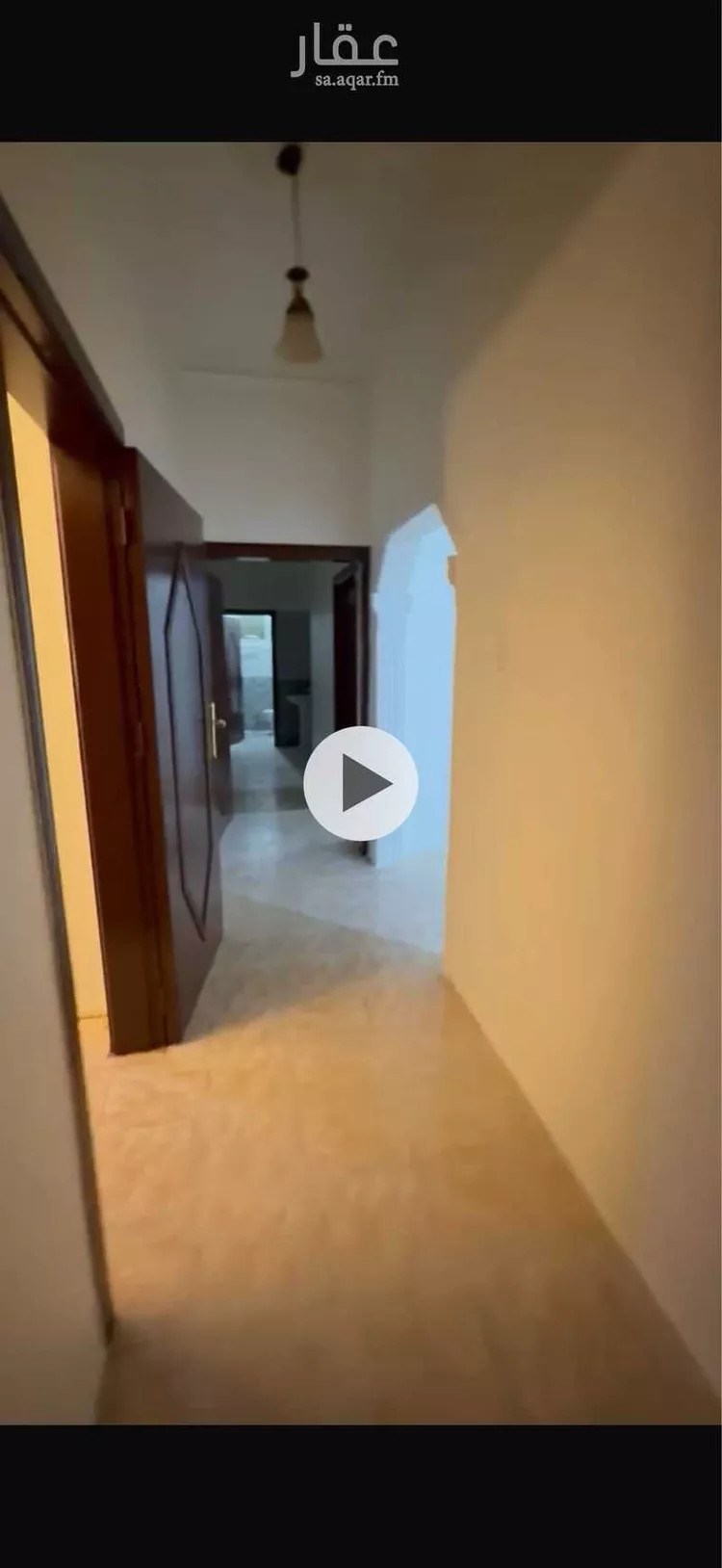 شقة للإيجار في شارع القطار, حي الملك فيصل, مدينة الرياض, منطقة الرياض صورة 2