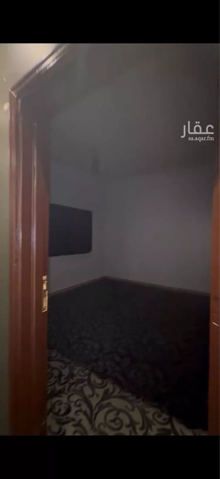 شقة للإيجار في شارع الملك عبدالله ابن عبدالعزيز سعود الفرعي, حي الحمراء, مدينة الرياض, منطقة الرياض صورة 4