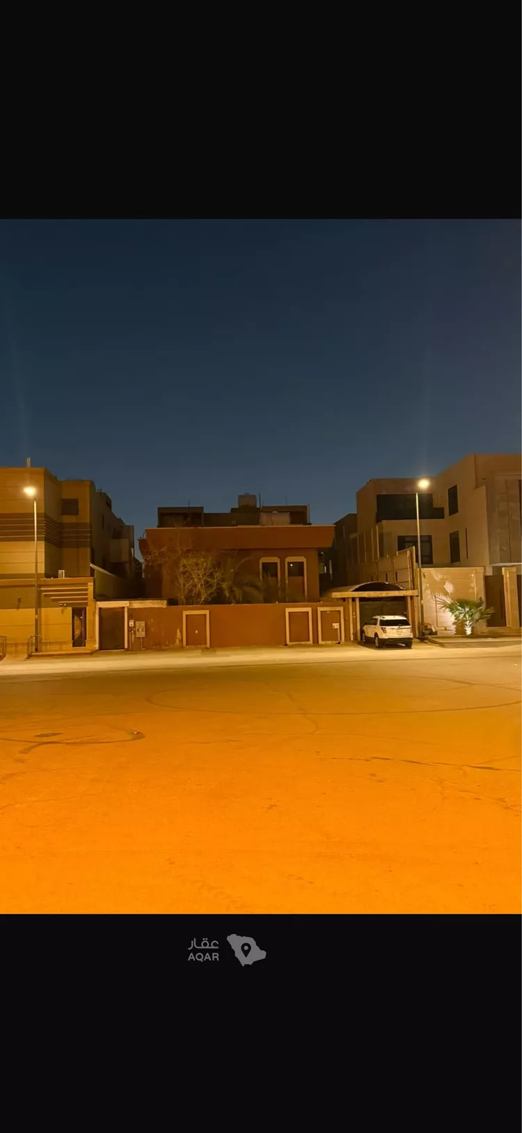 فيلا للبيع في شارع البرة, حي الملك فيصل, مدينة الرياض, منطقة الرياض 2