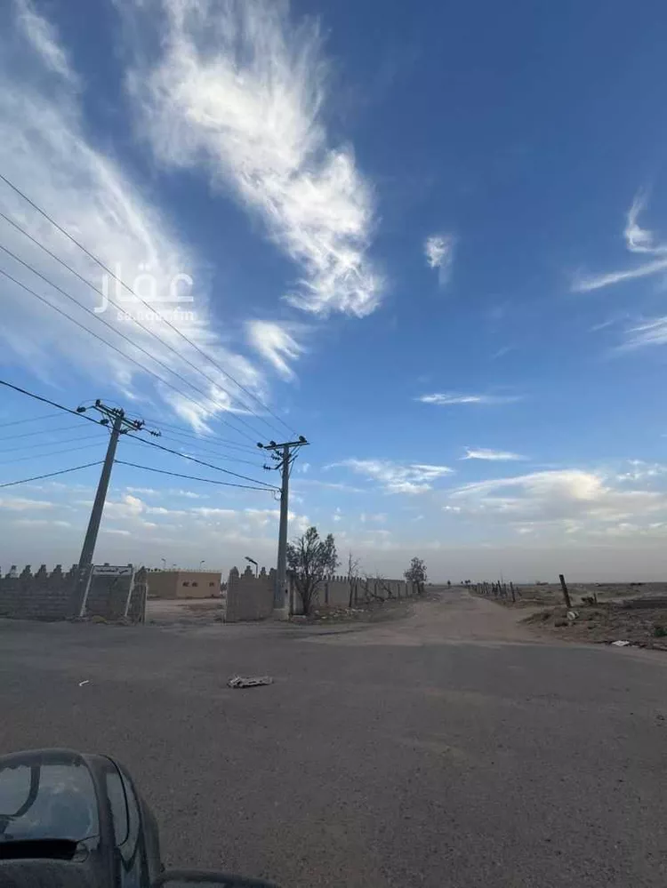 استراحة للبيع في شارع الفارابي ، رياض الخبراء ، رياض الخبراء صورة 5