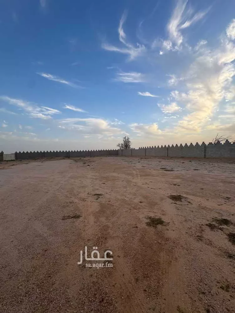 استراحة للبيع في شارع الفارابي ، رياض الخبراء ، رياض الخبراء