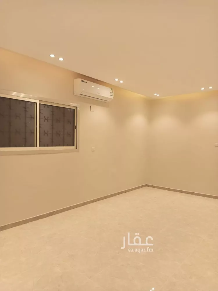 شقة للإيجار في شارع إبراهيم القيسي, حي الإزدهار, مدينة الرياض, منطقة الرياض