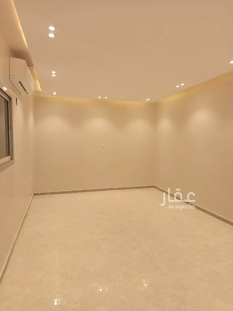 شقة للإيجار في شارع إبراهيم القيسي, حي الإزدهار, مدينة الرياض, منطقة الرياض صورة 4