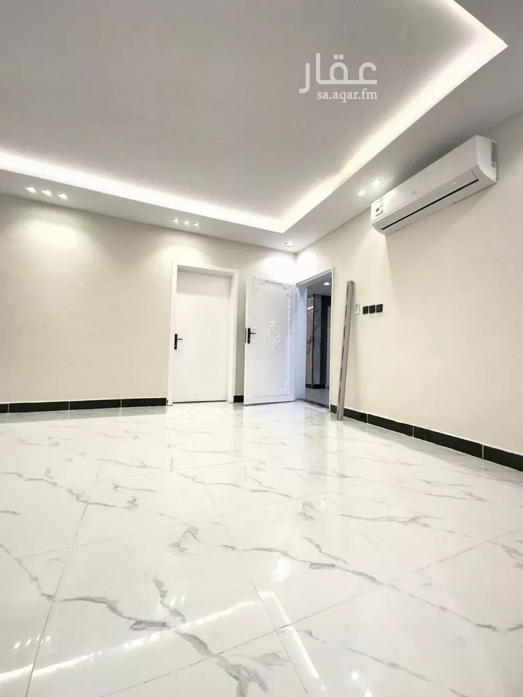 شقة للإيجار في شارع عيسي بن علي الكحال, حي النرجس, مدينة الرياض, منطقة الرياض صورة 4