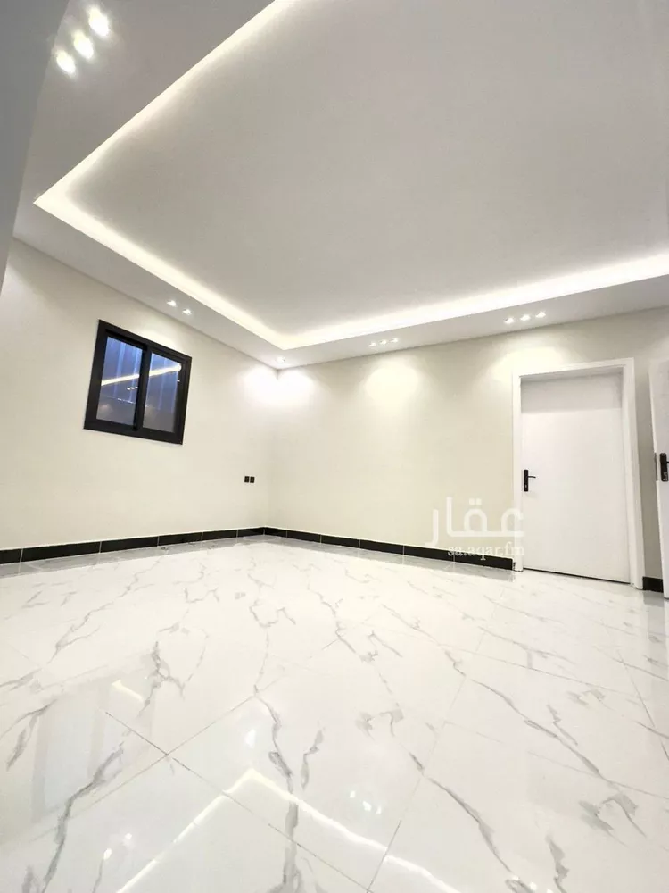 شقة للإيجار في شارع عيسي بن علي الكحال, حي النرجس, مدينة الرياض, منطقة الرياض
