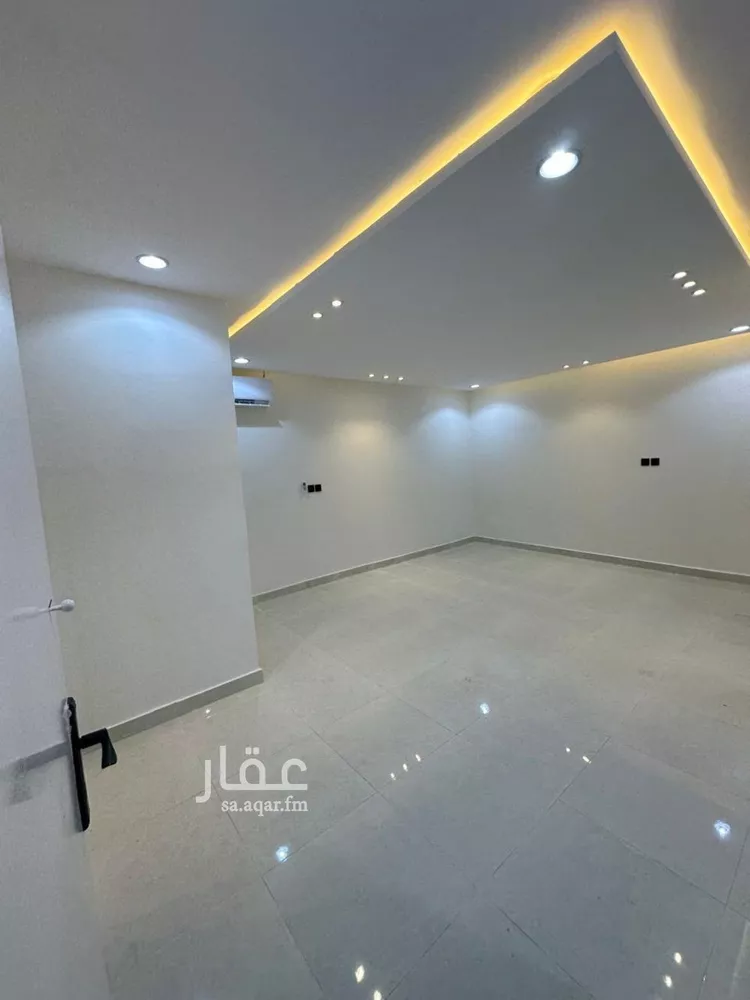 شقة للإيجار في حي الياسمين, مدينة الرياض, منطقة الرياض صورة 2